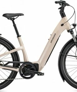 Specialized Turbo Como 4.0 Mod. 2023