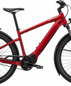 Specialized Turbo Vado 3.0 IGH Mod. 2023