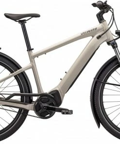 Specialized Turbo Vado 3.0 IGH Mod. 2023 -Vélos de trekking électriques / Pedelec Ventes 2023 ETBH Se27VAD3I 95322 75 00 il