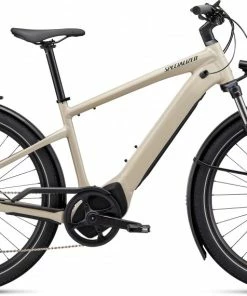 Specialized Turbo Vado 3.0 Mod. 2023