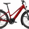 Specialized Turbo Vado 4.0 Step-Through Mod. 2023 -Vélos de trekking électriques / Pedelec Ventes 2023 ETBH Se27WVAD4 95022 40 00 il