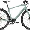 Specialized Turbo Vado SL 4.0 EQ Mod. 2023 2 Specialized Turbo Vado SL 4.0 EQ Mod. 2023 -Vélos de trekking électriques / Pedelec Ventes 2023 ETBH Se2VADS4E 93922 52 00 il