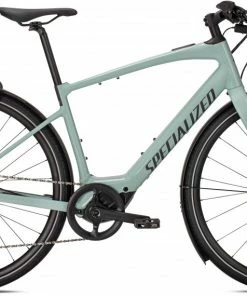 Specialized Turbo Vado SL 4.0 EQ Mod. 2023