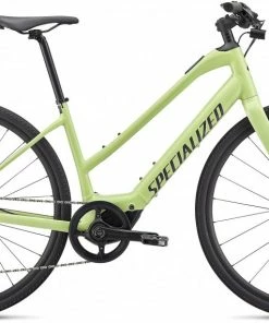 Specialized Turbo Vado SL 4.0 Step-Through 28" Vélo électrique Femmes Mod. 2022 5 Specialized Turbo Vado SL 4.0 Step-Through 28" Vélo électrique Femmes Mod. 2022 -Vélos de trekking électriques / Pedelec Ventes 2023 ETBH Se2WVADS4 93921 50 00 il