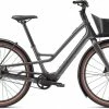 Specialized Como SL 5.0 Mod. -Vélos de trekking électriques / Pedelec Ventes 2023 ETBH Se37COMS5 SPECIALIZED TURBO COMO SL 5 0 SMOKE TRANSPARENT 00 il