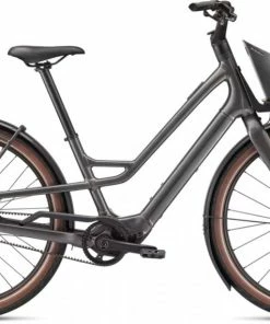 Specialized Como SL 5.0 Mod.