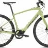 Specialized Turbo Vado SL 4.0 Mod. 2023 -Vélos de trekking électriques / Pedelec Ventes 2023 ETBH Se3VADS4 SPECIALIZED TURBO VADO SL LIMESTONE BLACK REFLECTIVE 00 il