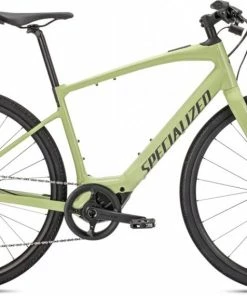 Specialized Turbo Vado SL 4.0 Mod. 2023