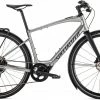 Specialized Turbo Vado SL 5.0 EQ Mod. 1 Specialized Turbo Vado SL 5.0 EQ Mod. -Vélos de trekking électriques / Pedelec Ventes 2023 ETBH Se3VADS5E 93922 32 00 il