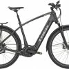 Trek Allant+ 9S -Vélos de trekking électriques / Pedelec Ventes 2023 ETBH Tk07AL9S sw Allant P 9S MJ20 il