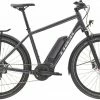 Trek Allant+ 5 27.5" Vélo électrique Mod. 2022 -Vélos de trekking électriques / Pedelec Ventes 2023 ETBH Tk17AL5 XL ga Allant Plus 5 MJ21 il