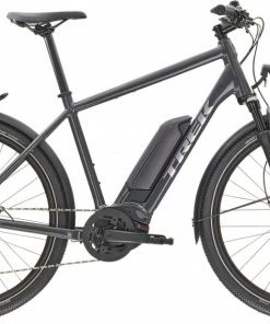 Trek Allant+ 5 27.5" Vélo électrique Mod. 2022