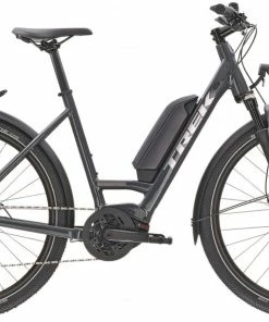 Trek Allant+ 5 Lowstep 27.5" Vélo électrique Mod. 2022