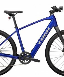 Trek Double Sport+ 2 Mod. 2023