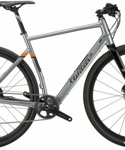 Wilier Triestina Hybrid Shimano 105/Wilier NDR30AC Mod. 2023