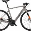 Wilier Cento1 Hybrid Shimano 105/Wilier NDR28AC Mod. 2023 -Vélos de trekking électriques / Pedelec Ventes 2023 ETBH Wi3C1HSH01 1095Y13 00 il
