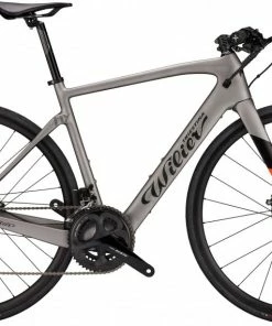 Wilier Cento1 Hybrid Shimano 105/Wilier NDR28AC Mod. 2023