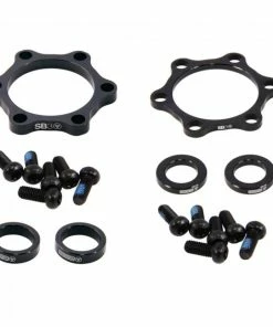 Adaptateur Boost Arrière SB3 - 142/148