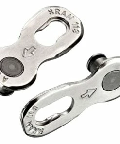 Attache Rapide Sram Power Lock XX1 11 Vitesses