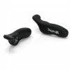 Bar Ends XLC Comp BE-06 Noir - 2501571600 1 Bar Ends XLC Comp BE-06 Noir - 2501571600 -Vélos de trekking électriques / Pedelec Ventes 2023 bar ends xlc comp be 06 noir 2501571600