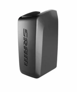 Batterie SRAM Etap AXS/Eagle AXS/Reverb AXS - 1 Pièce -