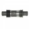 Boîtier De Pédalier Shimano BSA 68mm BB-ES3000 Octalink - EBBES300B18 2 Boîtier De Pédalier Shimano BSA 68mm BB-ES3000 Octalink - EBBES300B18 -Vélos de trekking électriques / Pedelec Ventes 2023 boitier de pedalier bsa 68mm bb es3000 octalink ebbes300b18