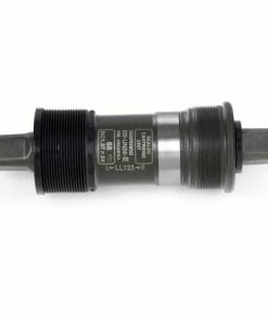 Boîtier De Pédalier Shimano BSA 68mm BB-UN26 Carré - EBBUN26EB