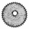 Cassette Shimano Deore XT M8000 11 V -Vélos de trekking électriques / Pedelec Ventes 2023 cassette shimano deore xt m8000 11 v