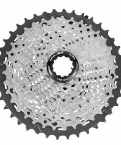 Cassette Shimano Deore XT M8000 11 V