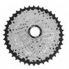 Cassette Shimano SLX M7000 11 V -Vélos de trekking électriques / Pedelec Ventes 2023 cassette shimano slx m7000 11 v