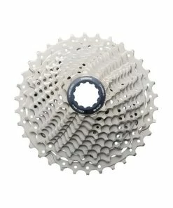 Cassette Shimano Ultegra CS-HG800 11 V