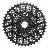 Cassette SRAM 11 Vitesses XG-1175 10-42 Dents 1 Cassette SRAM 11 Vitesses XG-1175 10-42 Dents -Vélos de trekking électriques / Pedelec Ventes 2023 cassette sram 11 vitesses xg 1175 10 42 dents