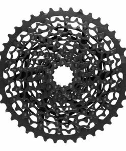 Cassette SRAM 11 Vitesses XG-1175 10-42 Dents