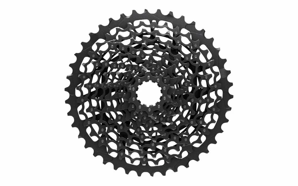 Cassette SRAM 11 Vitesses XG-1175 10-42 Dents 3 Cassette SRAM 11 Vitesses XG-1175 10-42 Dents