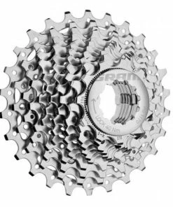 Cassette SRAM Force 22 PG-1170 11V 11/26