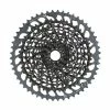 Cassette SRAM GX Eagle Lunar XG-1275 12 Vitesses 10-52 -Vélos de trekking électriques / Pedelec Ventes 2023 cassette sram gx eagle lunar xg 1275 12 vitesses 10 52