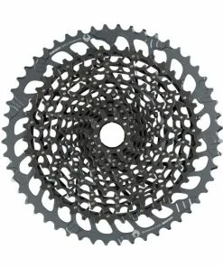 Cassette SRAM GX Eagle Lunar XG-1275 12 Vitesses 10-52