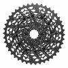 Cassette Sram GX XG1150 - 11 Vitesses - 10-42 Dents -Vélos de trekking électriques / Pedelec Ventes 2023 cassette sram gx xg1150 11 vitesses 10 42 dents
