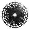 Cassette SRAM NX Eagle PG-1230 12 Vitesses 11-50 -Vélos de trekking électriques / Pedelec Ventes 2023 cassette sram nx eagle pg 1230 12 vitesses 11 50