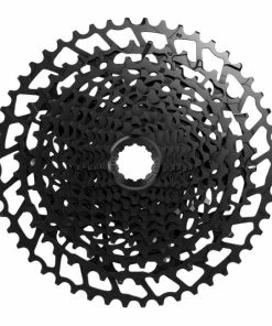 Cassette SRAM NX Eagle PG-1230 12 Vitesses 11-50