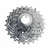 Cassette Sram PG-1070 - 10 Vitesses