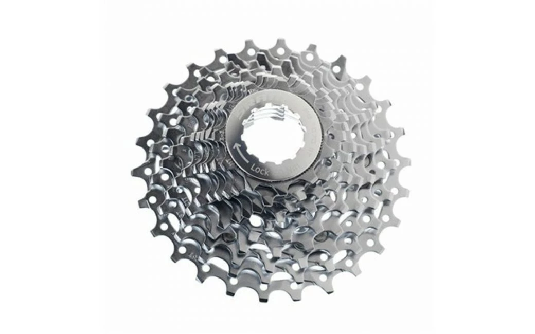 Cassette Sram PG-1070 - 10 Vitesses 3 Cassette Sram PG-1070 - 10 Vitesses
