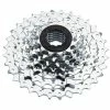 Cassette SRAM PG-730 7 Vitesses 12/32 Dents 2 Cassette SRAM PG-730 7 Vitesses 12/32 Dents -Vélos de trekking électriques / Pedelec Ventes 2023 cassette sram pg 730 7 vitesses 1232 dents
