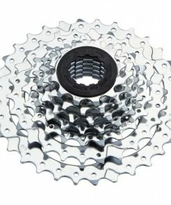 Cassette SRAM PG-730 7 Vitesses 12/32 Dents
