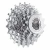 Cassette SRAM PG-950 9 Vitesses 11/34 Dents 2 Cassette SRAM PG-950 9 Vitesses 11/34 Dents -Vélos de trekking électriques / Pedelec Ventes 2023 cassette sram pg 950 9 vitesses 1134 dents