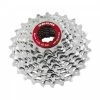 Cassette Sram PG-970 - 9 Vitesses / Spécial DH 2 Cassette Sram PG-970 - 9 Vitesses / Spécial DH -Vélos de trekking électriques / Pedelec Ventes 2023 cassette sram pg 970 11 26 9 vitesses special dh