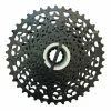 Cassette Sram PG1130 11/42 - 11 Vitesses 1 Cassette Sram PG1130 11/42 - 11 Vitesses -Vélos de trekking électriques / Pedelec Ventes 2023 cassette sram pg1130 1142 11 vitesses