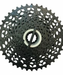 Cassette Sram PG1130 11/42 - 11 Vitesses