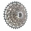 Cassette Sram XG-1080 - 10 Vitesses -Vélos de trekking électriques / Pedelec Ventes 2023 cassette sram xg 1080 11 36 10 vitesses