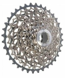 Cassette Sram XG-1080 - 10 Vitesses